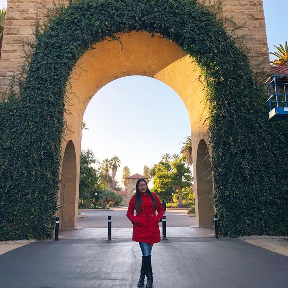 About Me - Picture 7 of 7